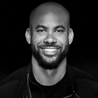 Kobie Fuller, Upfront